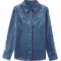 cms/erpbt/backend/web/uploads/erp/collection/images/Women clothes/ZhuoZi/EN353908/img_b/EN353908_img_b_5